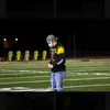 stephengeyer0 - @stephengeyer0 - TikTok
