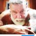 Steven Geyer - Facebook