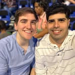 Stephen Gianotti - @stephentheleftie - Instagram