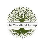 Stephen Gianotti - @woodlandgroupllc - Instagram