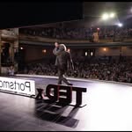 Stephen Gianotti - @photoiyes - Instagram