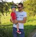 Steve Gianotti - Facebook