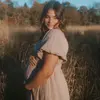 Steph Giese - @stephhgiese - TikTok