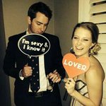Stephen Giese - @stephengiese - Instagram