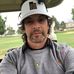 Stephen Giese - Facebook