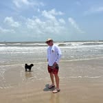Stephen Gieseke - @stephengieseke - Instagram