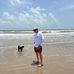 Stephen Gieseke - Facebook