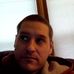 Steven Giese - Facebook