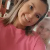 steph_giesler17 - @steph_giesler - TikTok