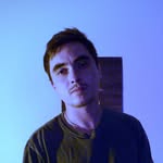stephen geisler - @stephengeisler - Instagram