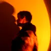 Stephen Geisler - @stephen_geisler - TikTok