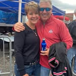 Stephen Giesler - @stephen_giesler - Instagram