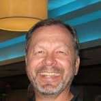 Stephen Giesler - Facebook