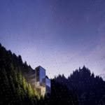 Stephen Giesler - @xiaoyingheinicke313 - Instagram