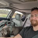 Stephen Giesler - Facebook