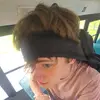 Steven - @stephengeisler07 - TikTok