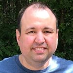 Stephen Gilbertson - @ghastephenggmailcom - Instagram