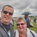 Stephen Gilbertson - Facebook