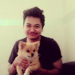 Stephen Gilbertson - @luvbuggytao - Instagram