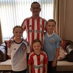 Stephen Gilbertson - @stephen_gilbertson - Instagram