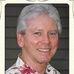 Stephen Gilbertson - Facebook