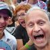 Stephen Gilbertson - Facebook