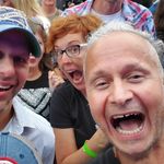 Stephen Gilbertson - @stephenmgilbertson - Instagram