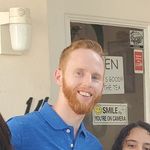 Stephen Gilbertson - @stepheng929 - Instagram