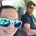Stephen Gilbertson - Facebook