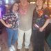 Steve Gilbertson - Facebook