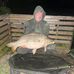 Steven Gilbertson - Facebook
