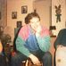 In memory of Stephen Joseph Gilkey - Facebook