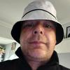Stephen Gilbey - @stephen.gilbey - TikTok