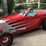 Stephen Gilkey - @stephengilkey - Instagram