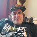 Stephen Gilkey - Facebook