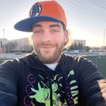 Stephen Gilkey - @stephen.gilkey.5 - Instagram