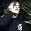 Stephen Gilley - @pee_on_carl.17 - TikTok