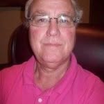 Steve Gilkey - @stephen.r.gilkey_ - Instagram
