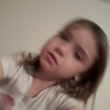 Stephen - @stephengillen - TikTok