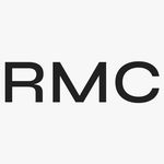 RMC - @stephengillen999 - Instagram