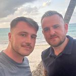 Stephen Butler-Gillen - @st3gill3n - Instagram