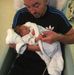 Stephen Gillen - Facebook