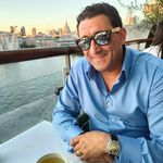 Stephen Gillen - @stephengillen_ - Instagram