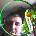 Stephen Gillen - @stephen.gillen.14606 - Instagram