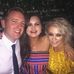 Stephen Gillen - Facebook