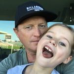 Stephen Gillen - @heygillos - Instagram