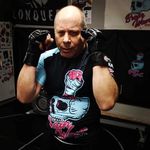 Stephen Gillen - @stephen.gillen.39589 - Instagram