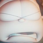 stephen gillen - @stephengillen107 - Instagram