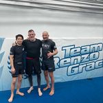 Stephen Gillen - @gillen5259 - Instagram