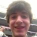 Stephen Gillen - Facebook